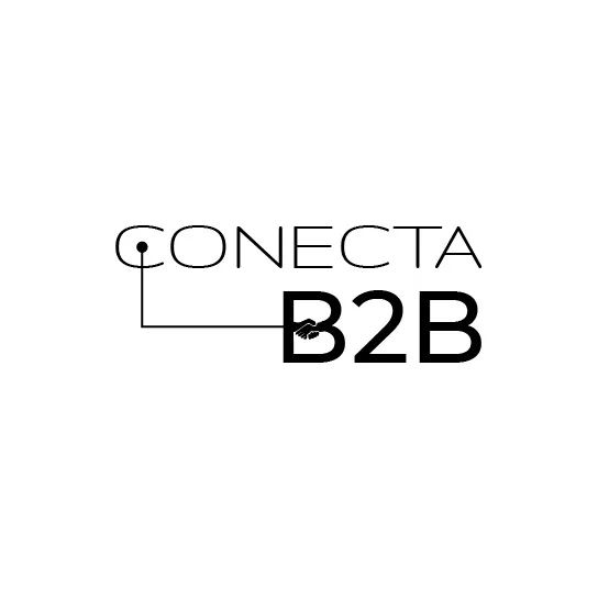 Conecta B2B