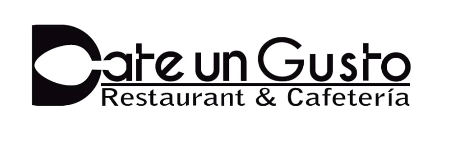 Date Un Gusto Restaurant & Cafeteria