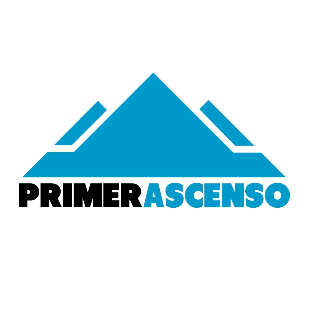 Primer Ascenso