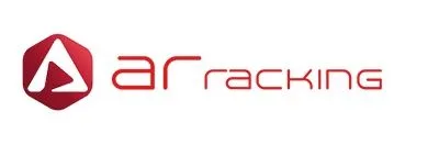 AR RACKING