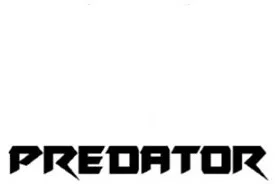 PREDATOR