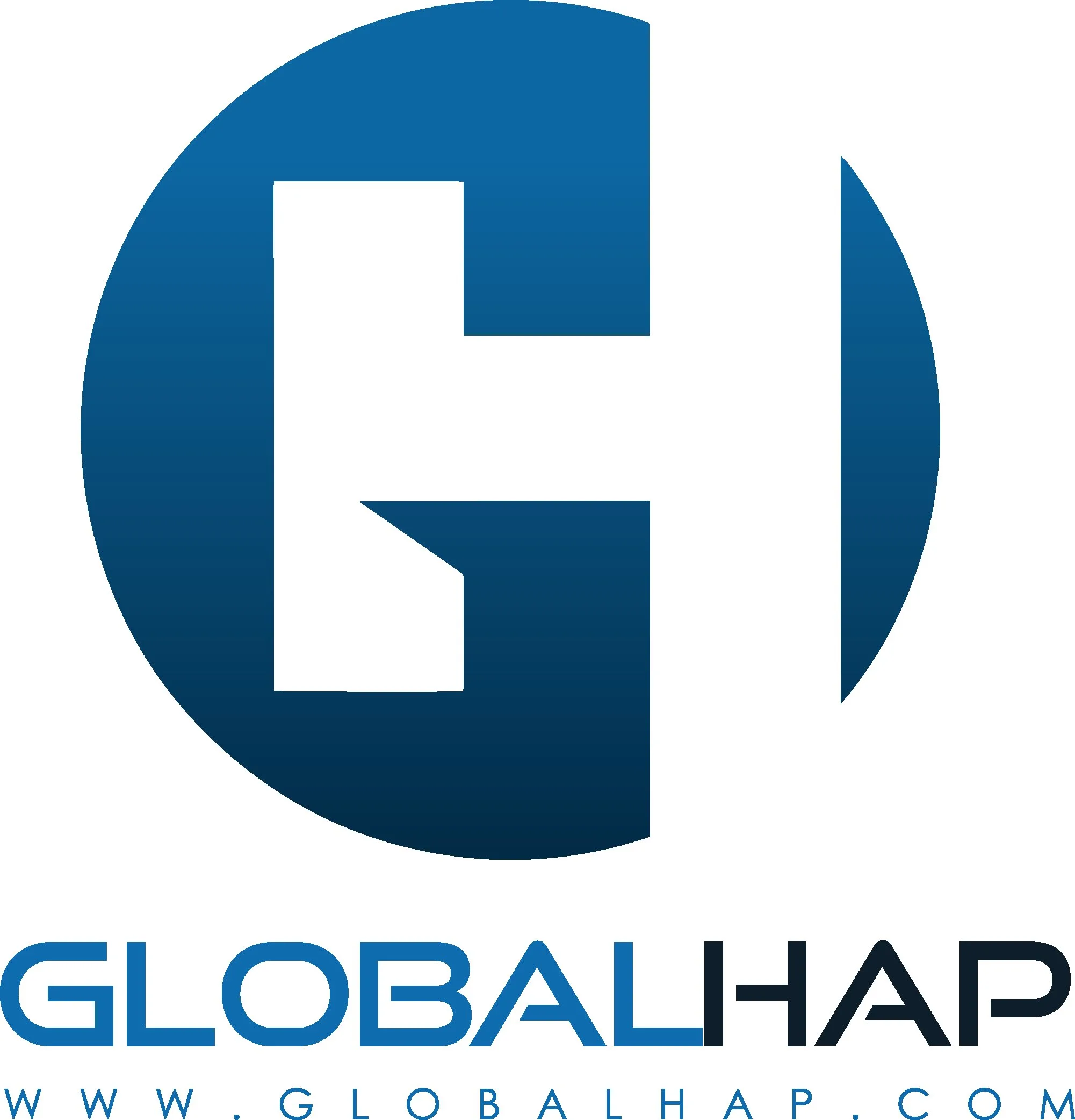 GH GLOBALHAP
