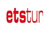 ETSTUR