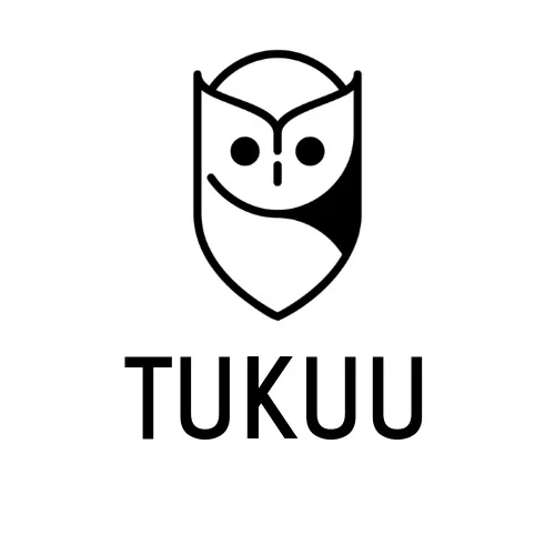 Tukuu