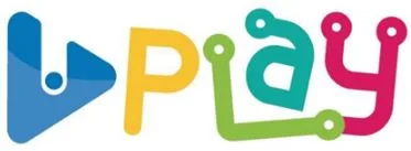 UPLAY