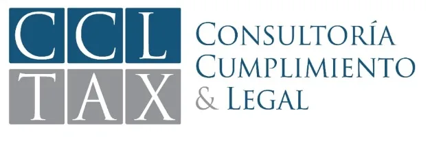 CCL TAX
