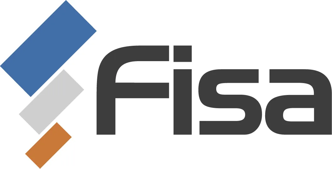 FISA