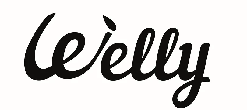 WELLY