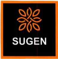 SUGEN