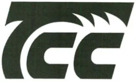 TCC
