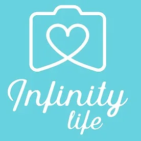 INFINITY LIFE