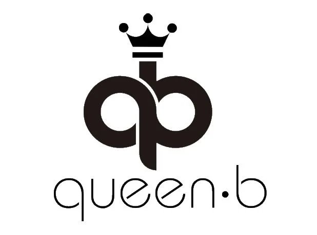 queen b