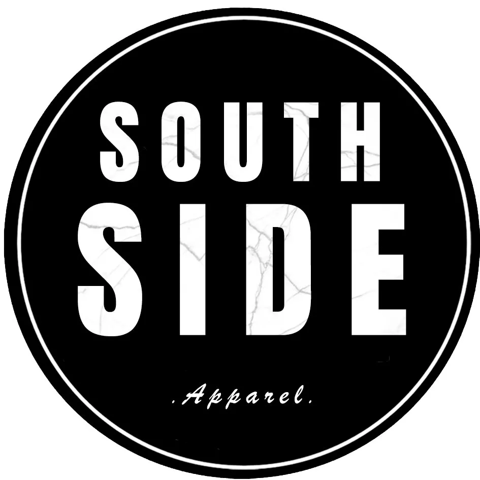 SOUTH SIDE