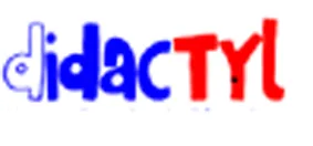 DIDACTYL