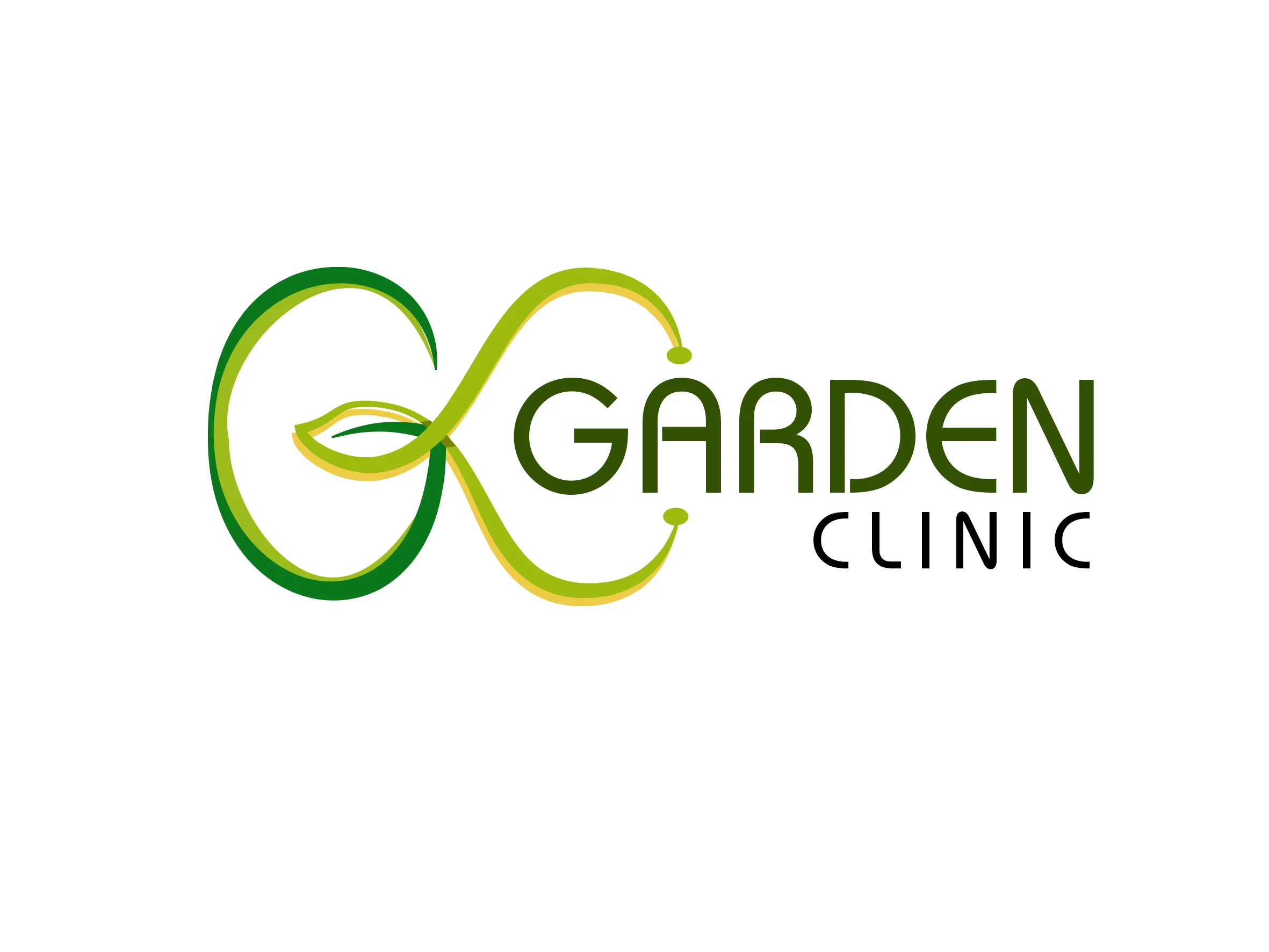 GARDEN CLINIC