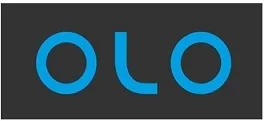OLO