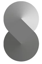 Acta 1392907