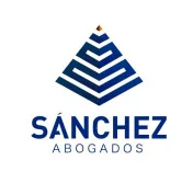 Sanchez Abogados