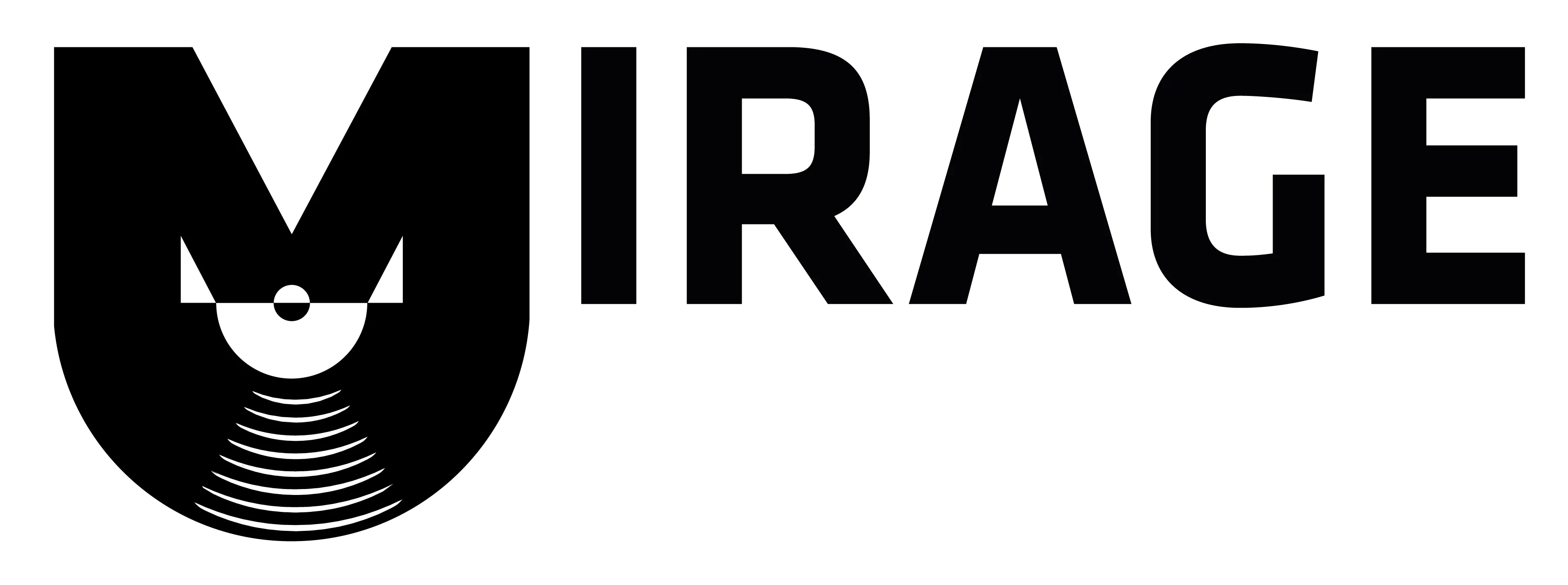 MIRAGE