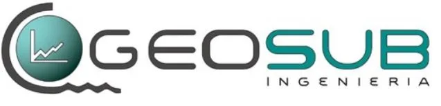 GEOSUB