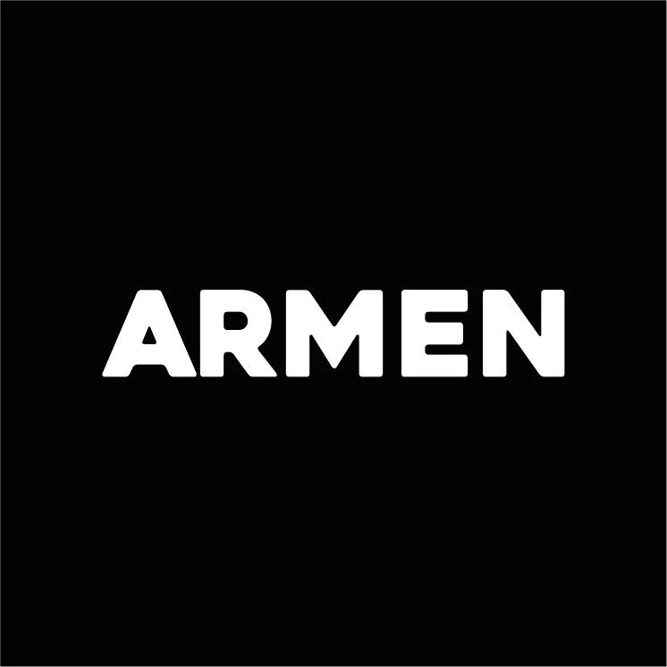ARMEN