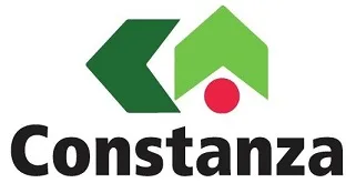 CONSTANZA