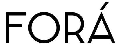 Forá