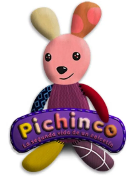 Pichinco