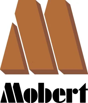 M MOBERT