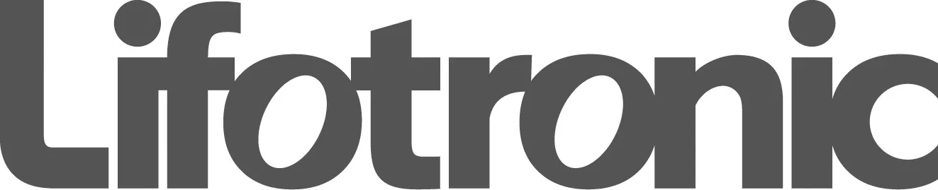 Lifotronic