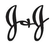 J&J