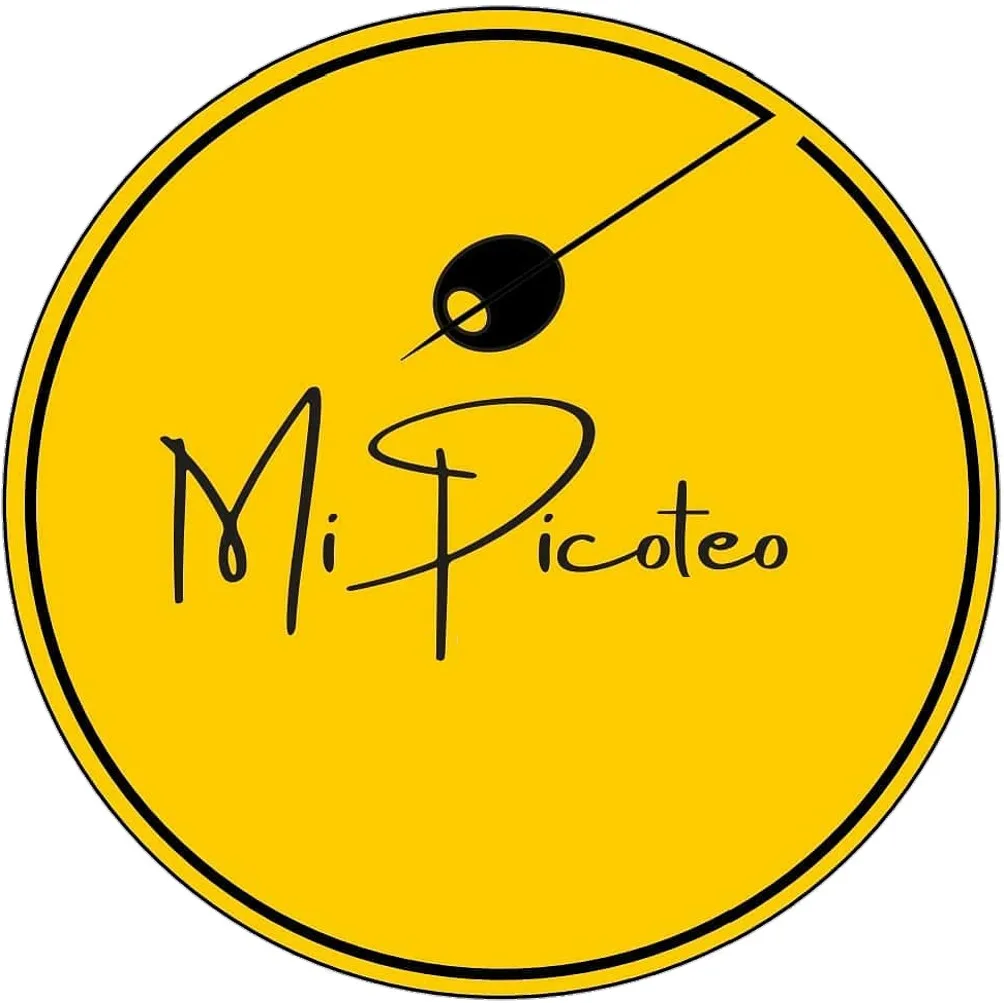 MI PICOTEO