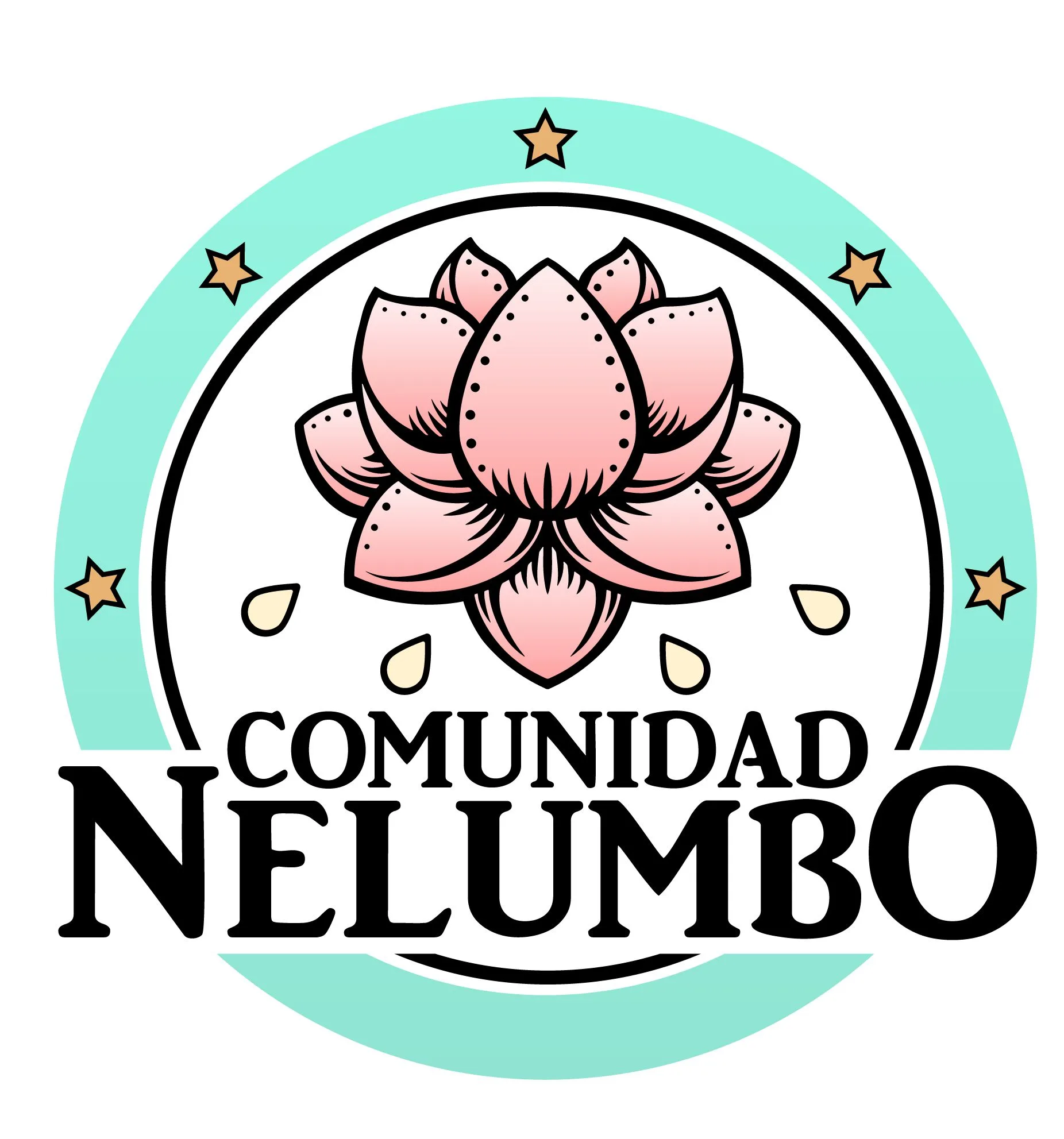 COMUNIDAD NELUMBO
