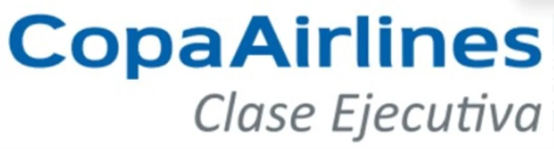 Copa Airlines Clase Ejecutiva