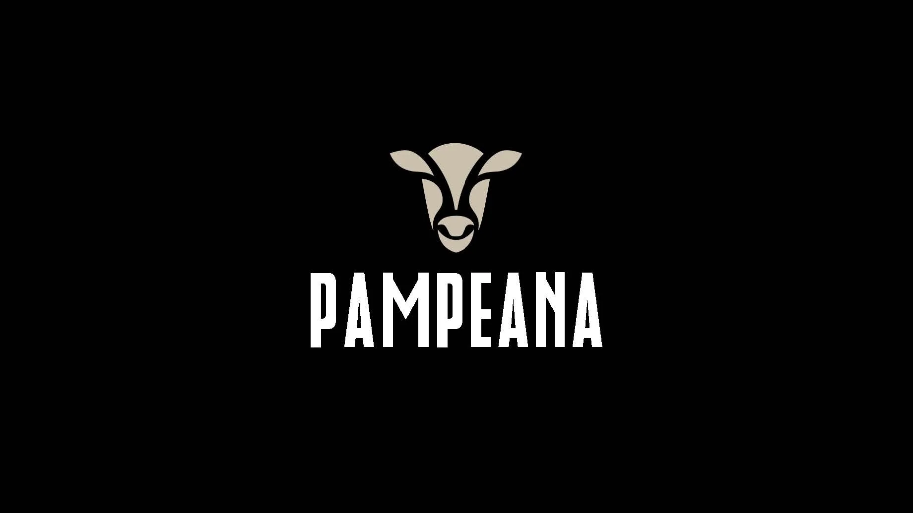 PAMPEANA