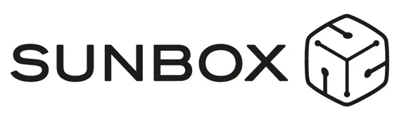 SUNBOX