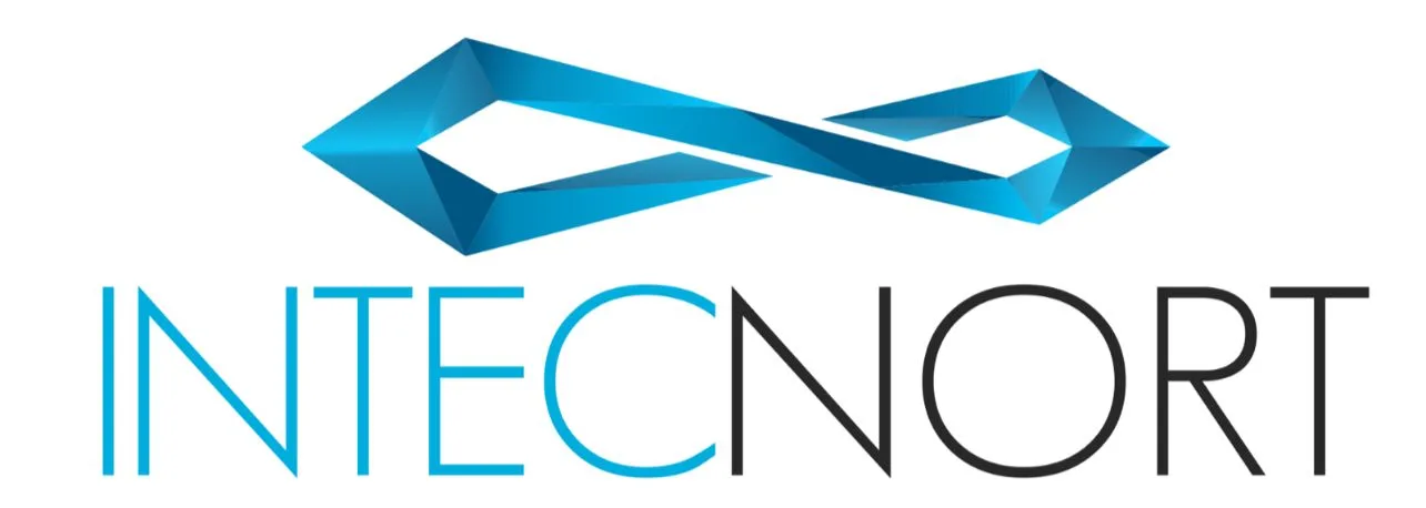INTECNORT