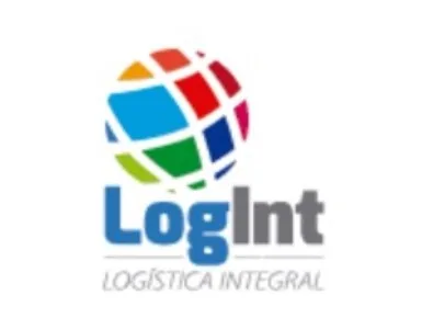 Logint Logistica Integral