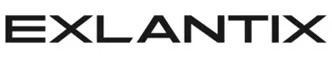 EXLANTIX