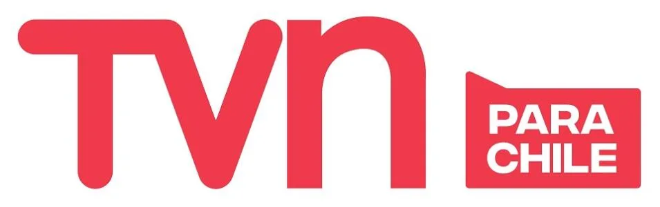 TVn PARA CHILE