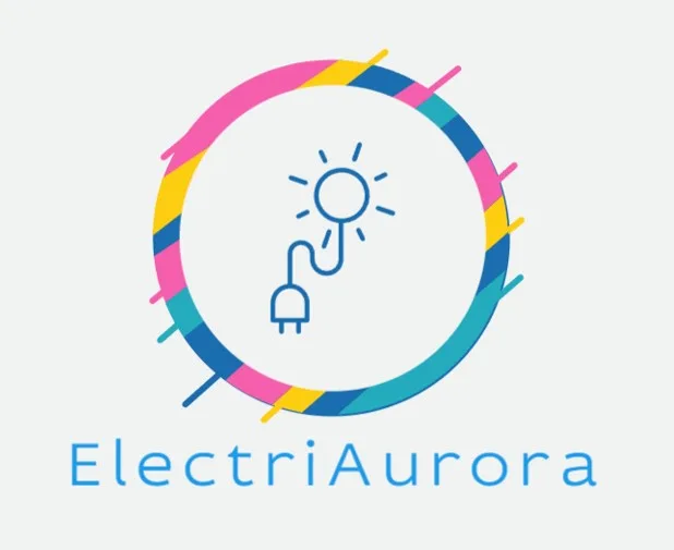 ElectriAurora