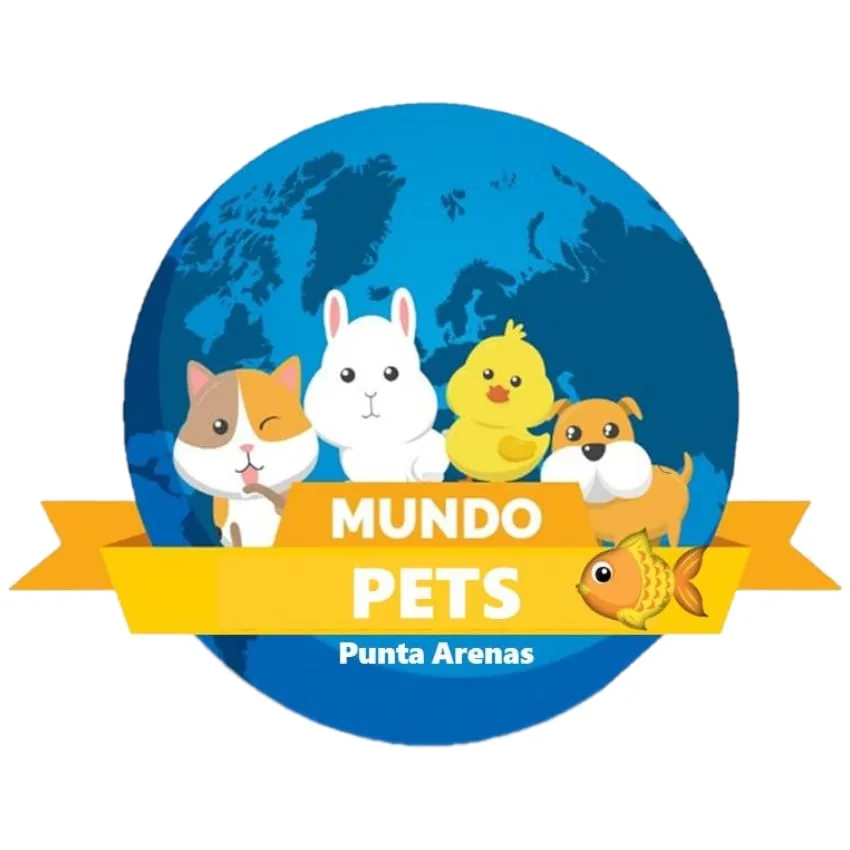Mundo Pets Punta Arenas