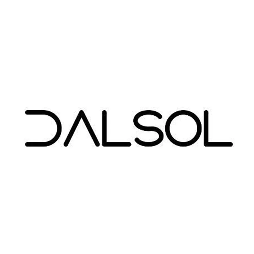 DALSOL
