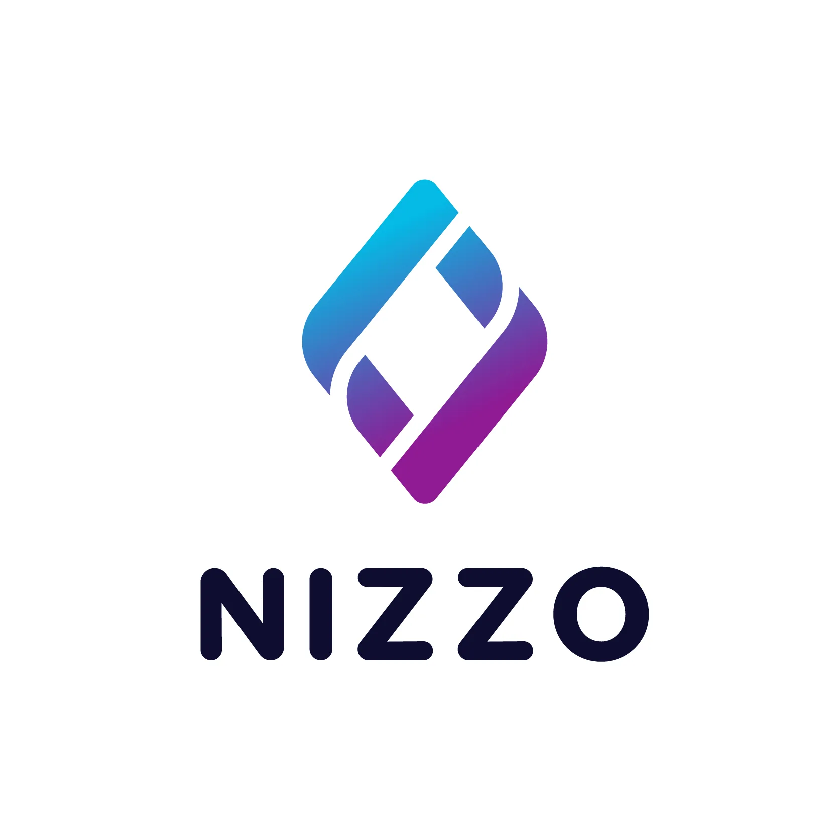 NIZZO