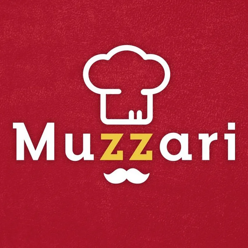 MUZZARI