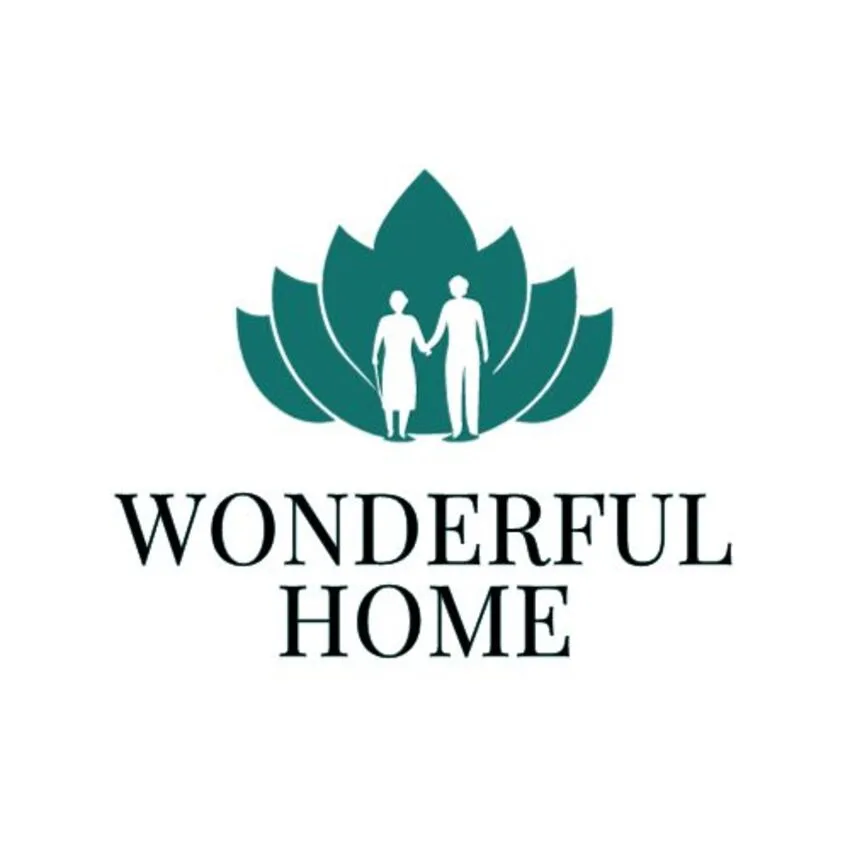 WONDERFUL HOME
