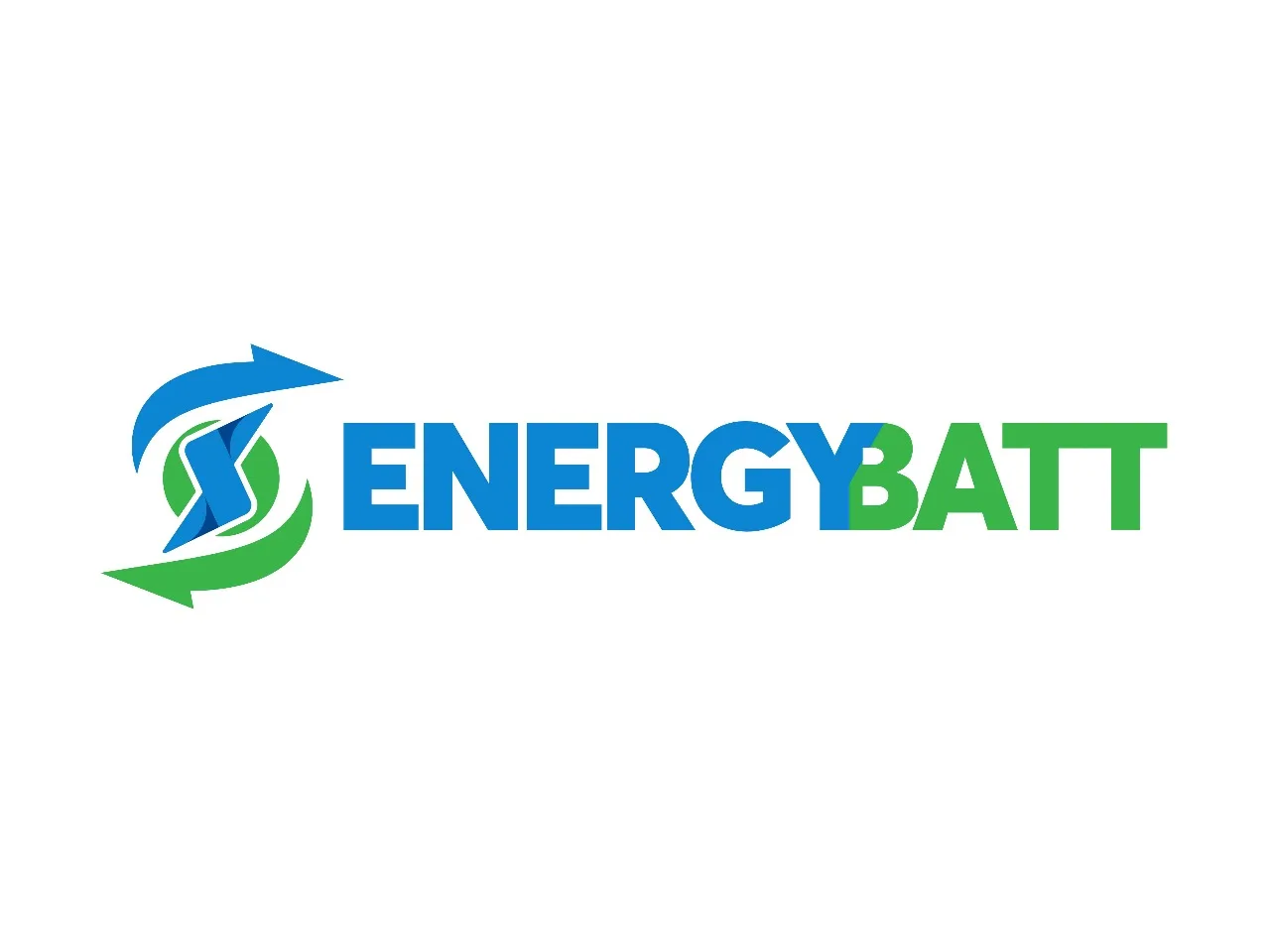 ENERGYBATT