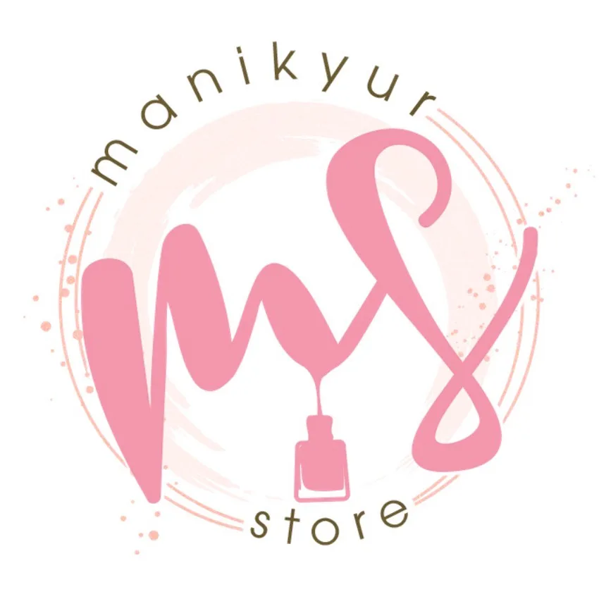 MANIKYUR MS STORE