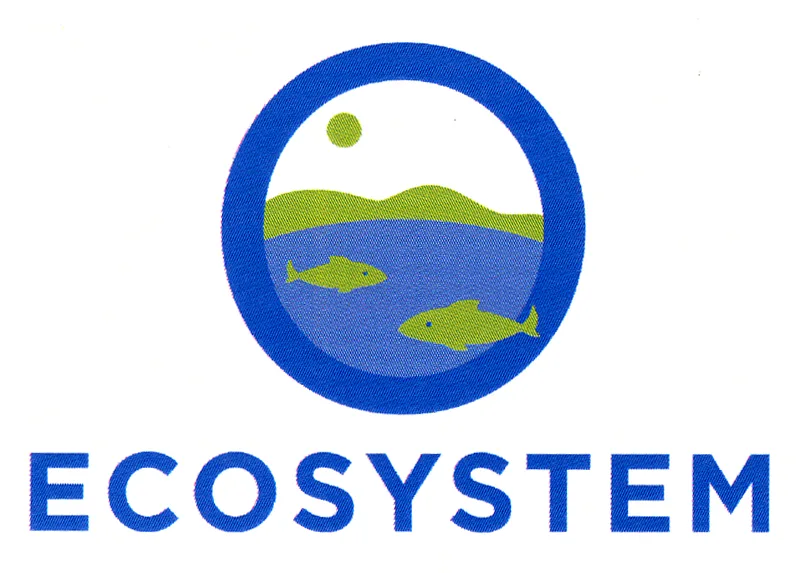 ECOSYSTEM