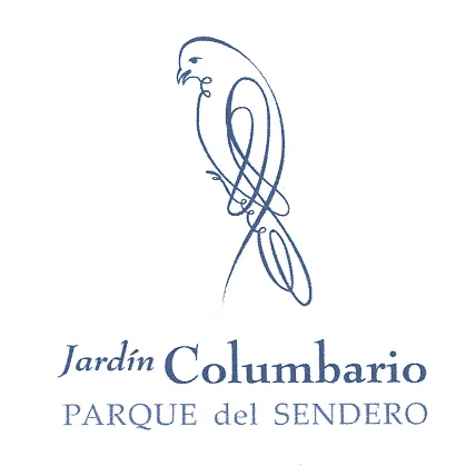 JARDIN COLUMBARIO PARQUE DEL SENDERO